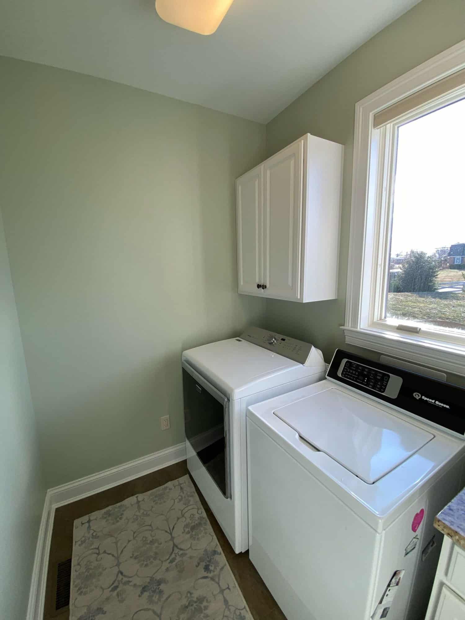 down-net_http20240119-52-pdbrsh