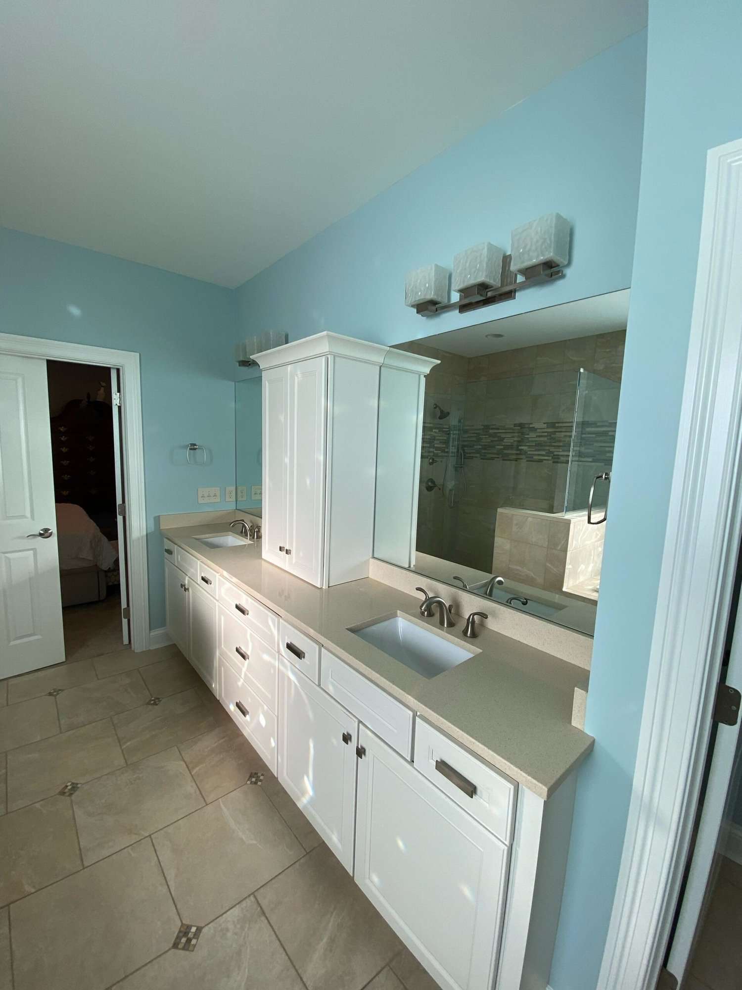 down-net_http20240119-75-be1l9h