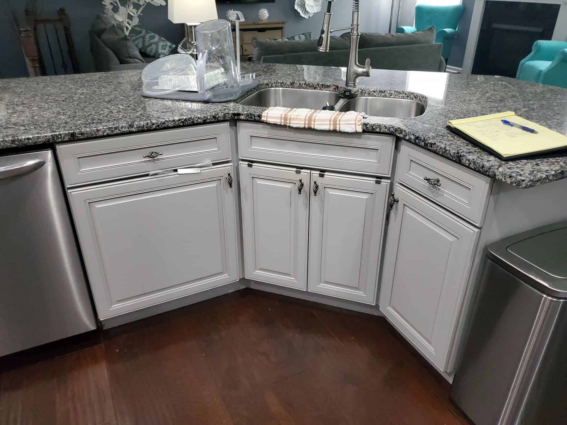 4-May 07 2024 11_13am-d5qP paint inside cabinets