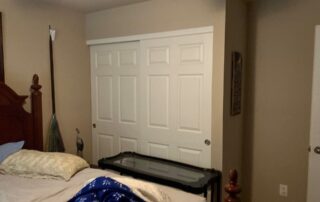 house painting guide