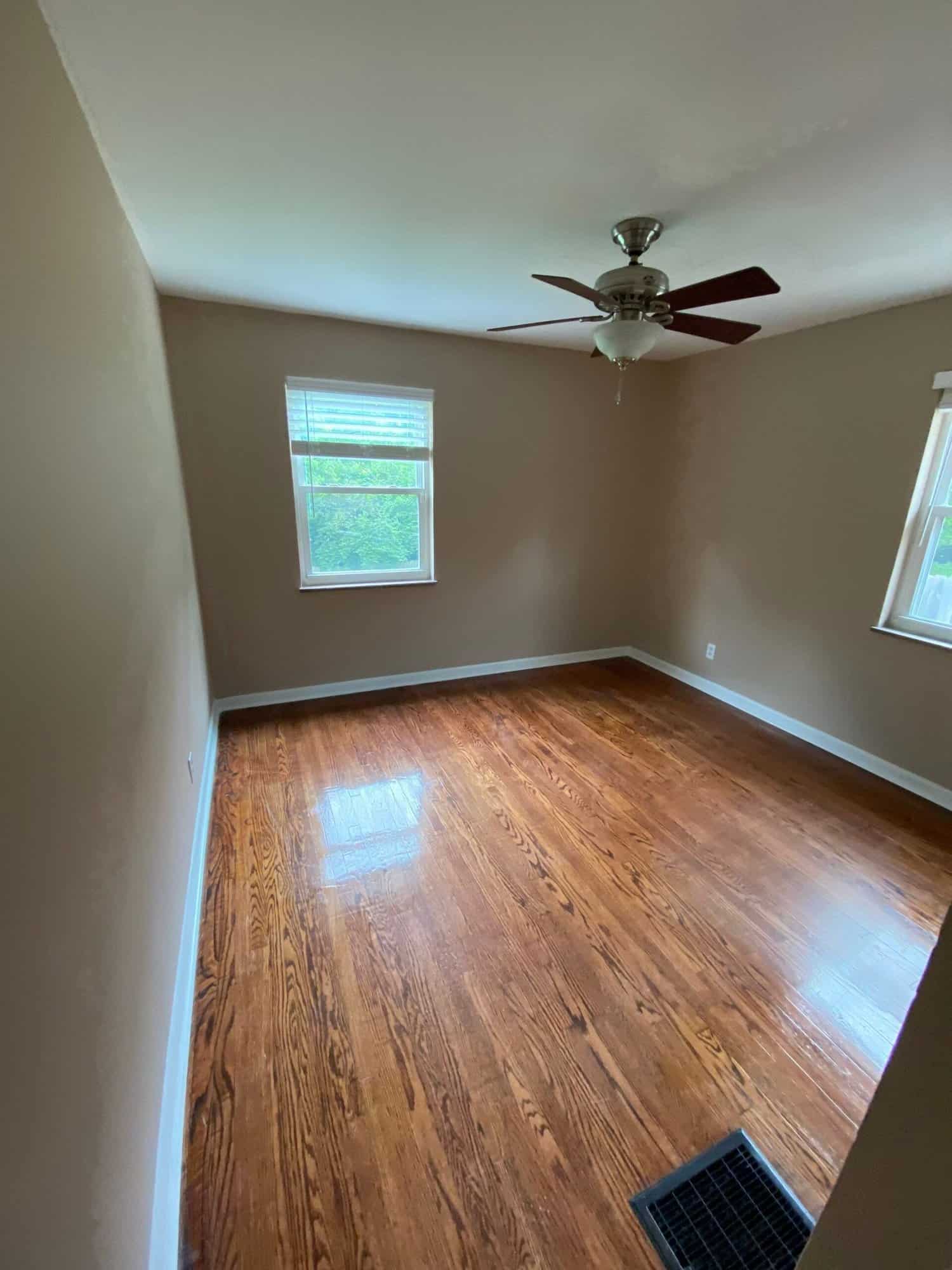 aHR0cHM6Ly9jb21wYW55Y2FtLXBlbmRpbmcuczMuYW1hem9uYXdzLmNvbS80MzUwOTQ4OC0wNTM1LTRkYjktODRkMC1kMGYwM2IwNGNjMWMuanBn