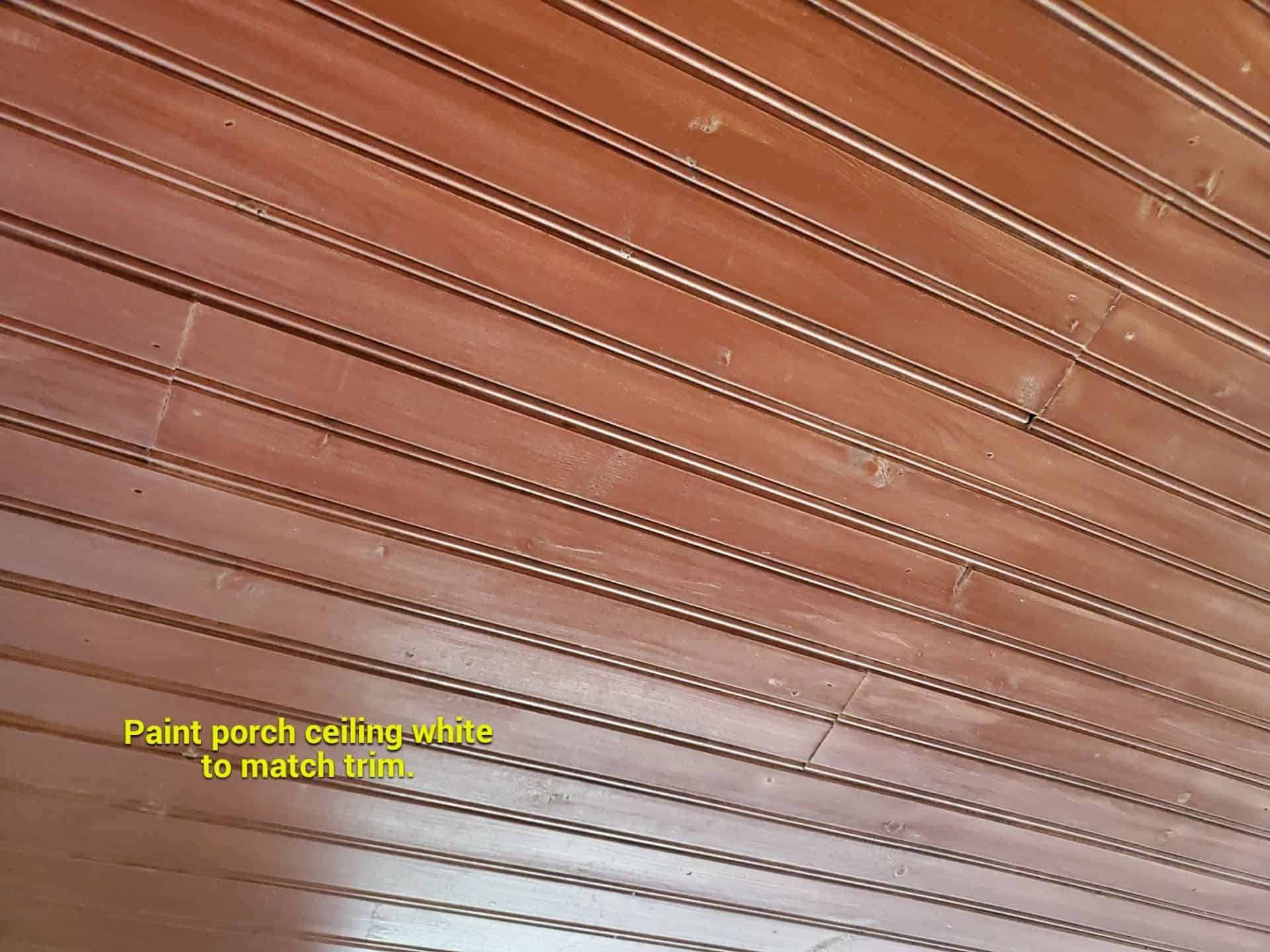 aHR0cHM6Ly9jb21wYW55Y2FtLXBlbmRpbmcuczMuYW1hem9uYXdzLmNvbS80OTY4YWNmNy02YzUwLTQyNmQtOWM3OC04MmFhODA0Yzk5NTkuanBn