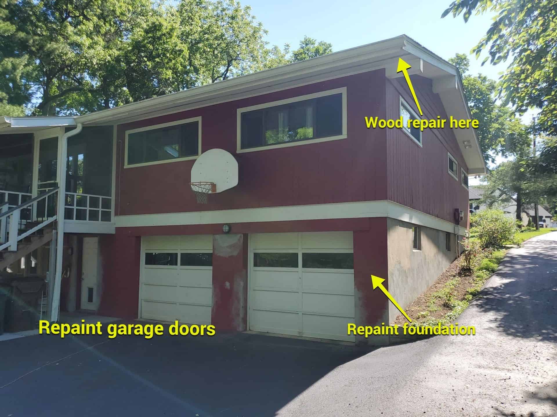 aHR0cHM6Ly9jb21wYW55Y2FtLXBlbmRpbmcuczMuYW1hem9uYXdzLmNvbS81Zjg0MDNhZS1jYmQ4LTQxMTEtYjFlYS1iOWExOWVjMmEwNjguanBn