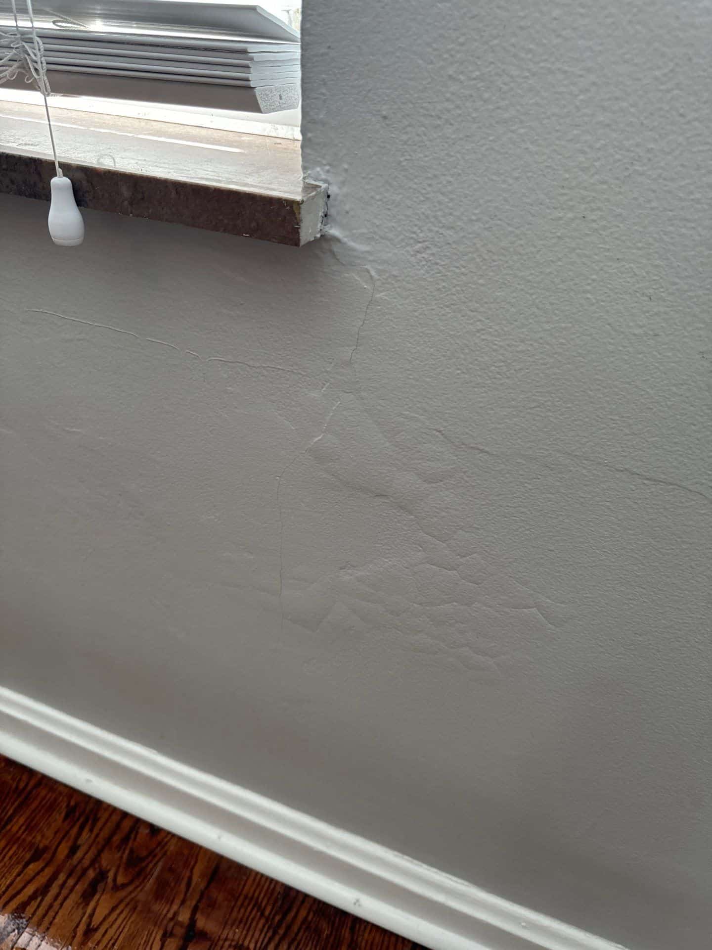 aHR0cHM6Ly9jb21wYW55Y2FtLXBlbmRpbmcuczMuYW1hem9uYXdzLmNvbS83ZTFkYjIxYi00MDllLTQ2ZWYtOWE2ZS1kMWQyYWRhYWRhNmIuanBn