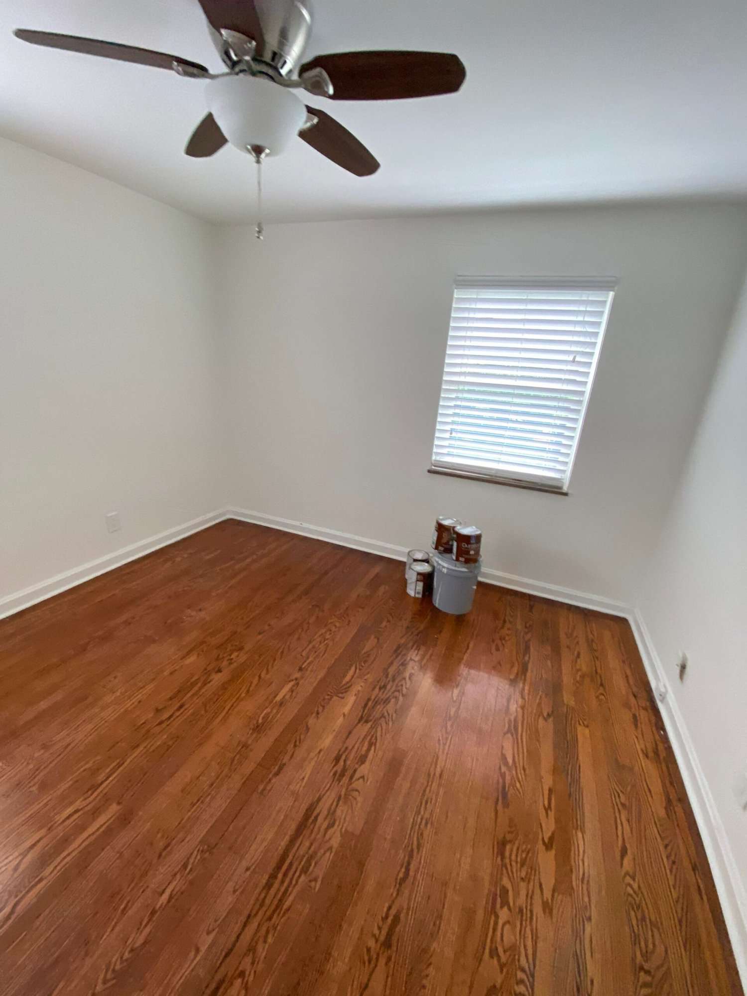 aHR0cHM6Ly9jb21wYW55Y2FtLXBlbmRpbmcuczMuYW1hem9uYXdzLmNvbS84NTZmOGJjZC1iMTcxLTQzY2EtYWIwZi03NGU2NTM5NGE2MzQuanBn