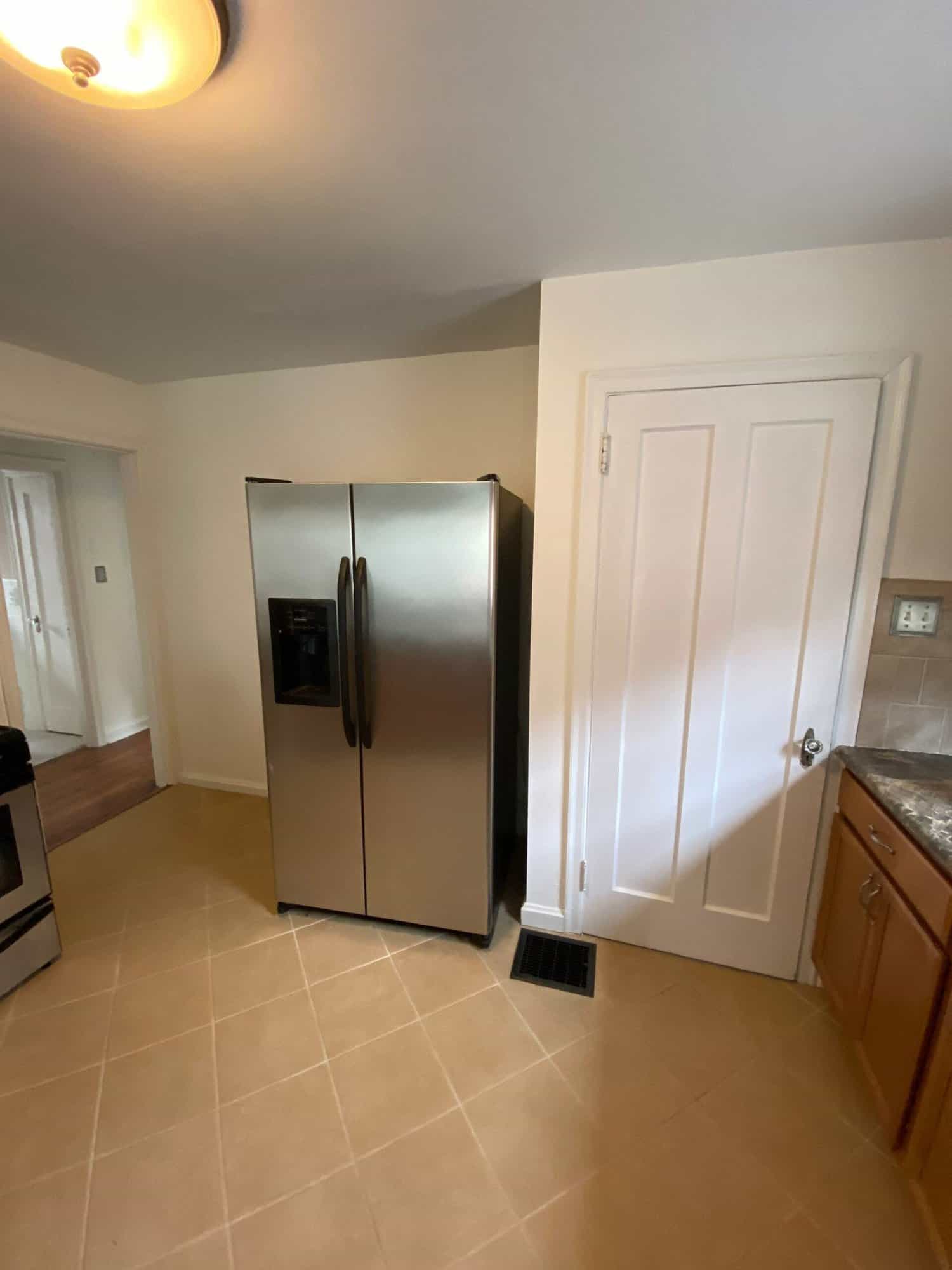 aHR0cHM6Ly9jb21wYW55Y2FtLXBlbmRpbmcuczMuYW1hem9uYXdzLmNvbS85MWI1NjI3MC04ZmRhLTRhYTAtYjNkNC1hMmFiNjZlOWVjYWUuanBn