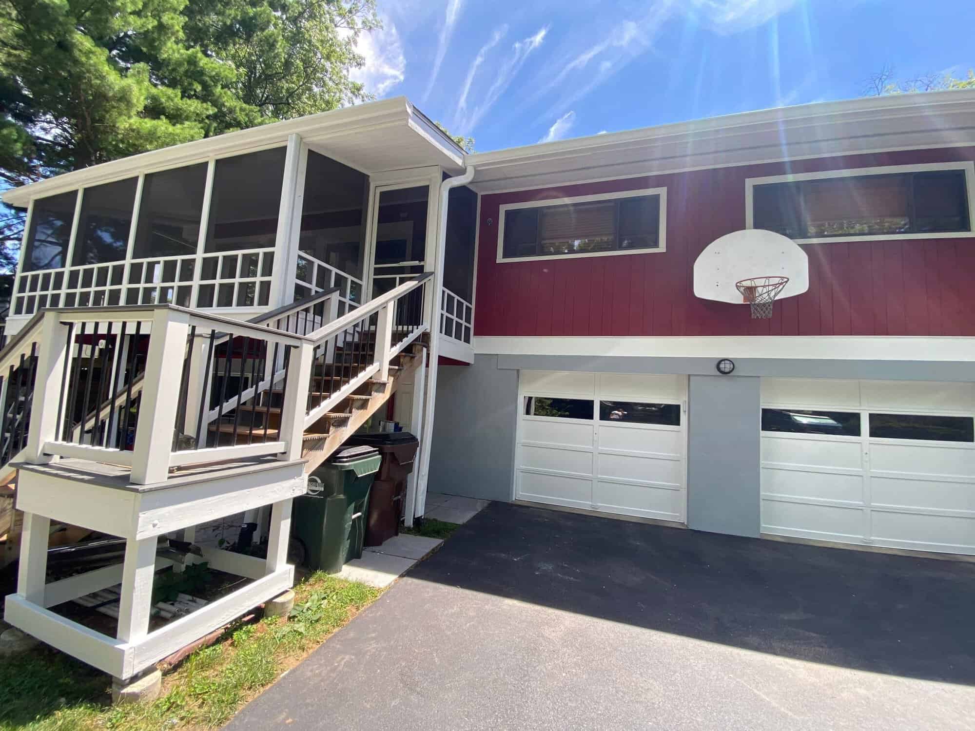 aHR0cHM6Ly9jb21wYW55Y2FtLXBlbmRpbmcuczMuYW1hem9uYXdzLmNvbS8wMDFiY2U1OS00NDExLTRkMDktOGMxOS1hOWYyOTgwMjE3YzguanBn