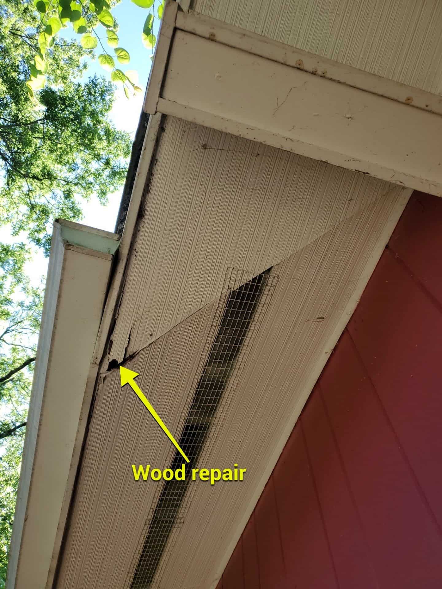 aHR0cHM6Ly9jb21wYW55Y2FtLXBlbmRpbmcuczMuYW1hem9uYXdzLmNvbS8zZjE0MDE4Ni01NTQ3LTQwZGQtODJiMC1iNjBkNmUzZTdhOTcuanBn