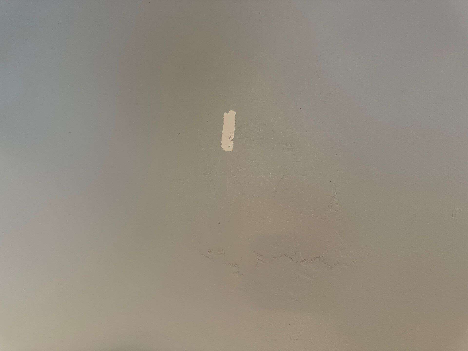 aHR0cHM6Ly9jb21wYW55Y2FtLXBlbmRpbmcuczMuYW1hem9uYXdzLmNvbS9iYzA5Y2Q2NC00OTgzLTQ1YzUtOThiMS1jYzRjZGI0YmVjODMuanBn