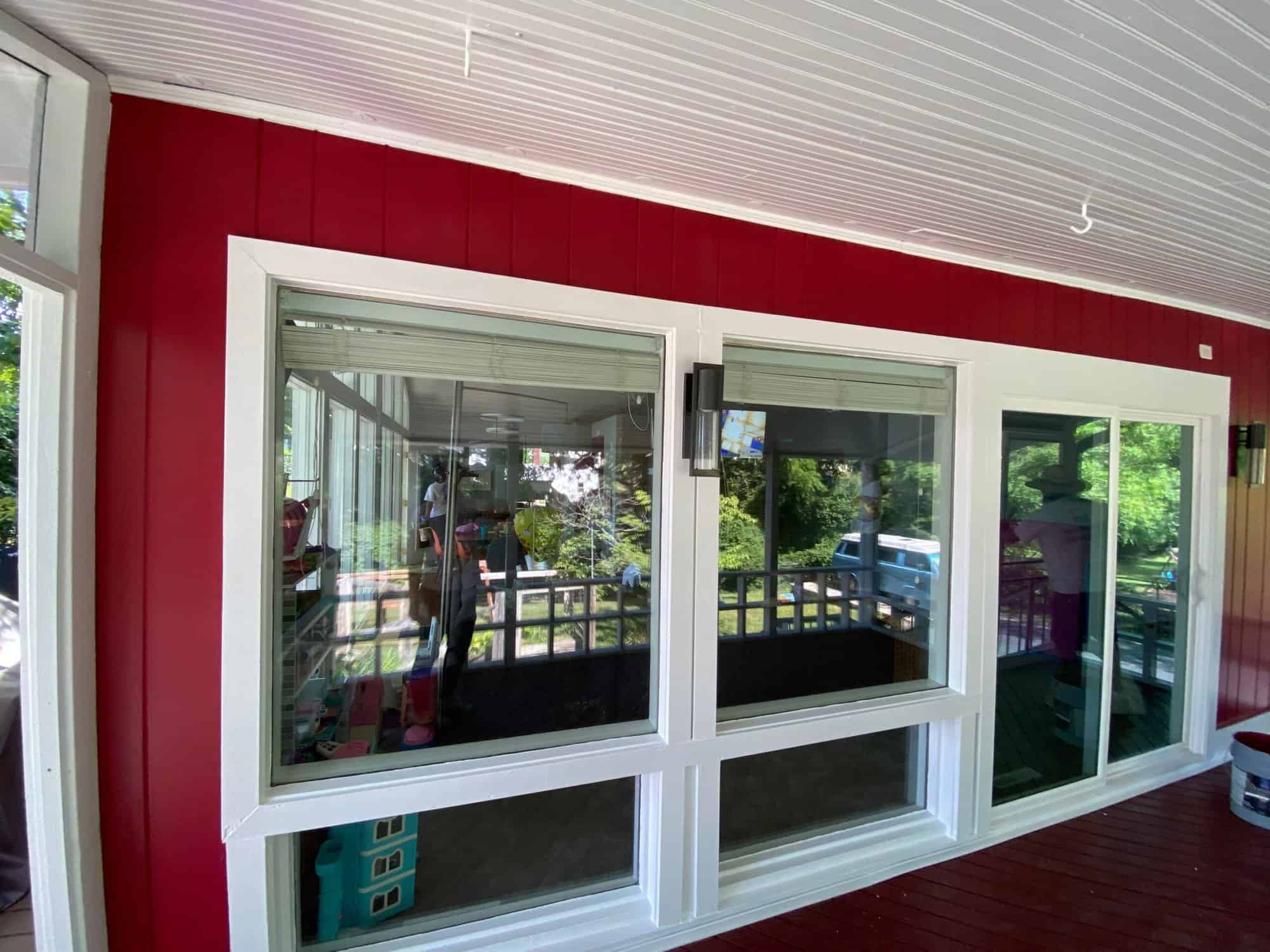 aHR0cHM6Ly9jb21wYW55Y2FtLXBlbmRpbmcuczMuYW1hem9uYXdzLmNvbS9jNGU2NWNhYy0yOTQ5LTQ4YzQtOGFhMi05MTM3OTRjYzFhN2IuanBn