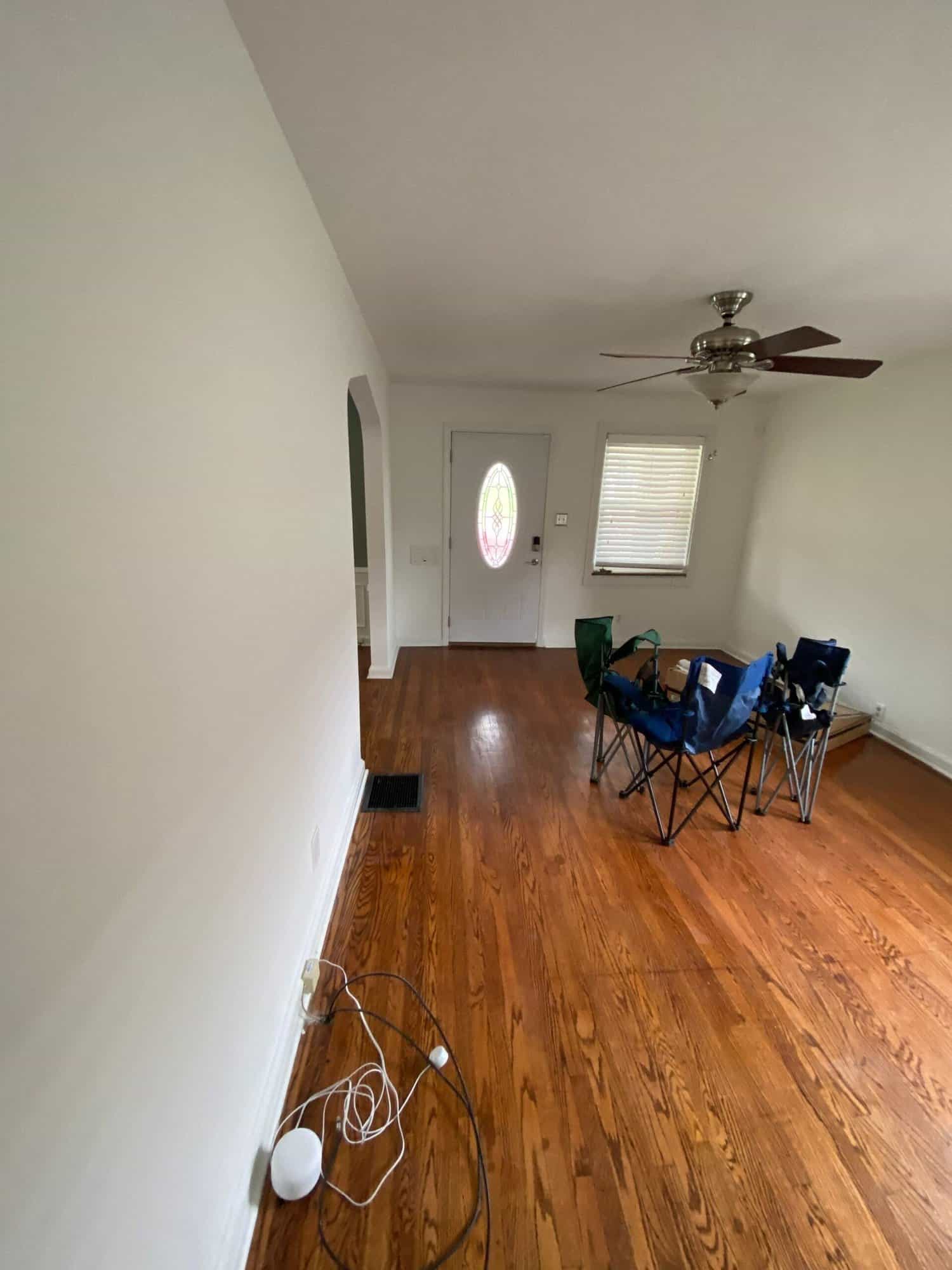 aHR0cHM6Ly9jb21wYW55Y2FtLXBlbmRpbmcuczMuYW1hem9uYXdzLmNvbS9kNWY5YjBjNC0yYjQxLTQ3NzgtODcwMi04M2ZhZGFlMzhhOTUuanBn