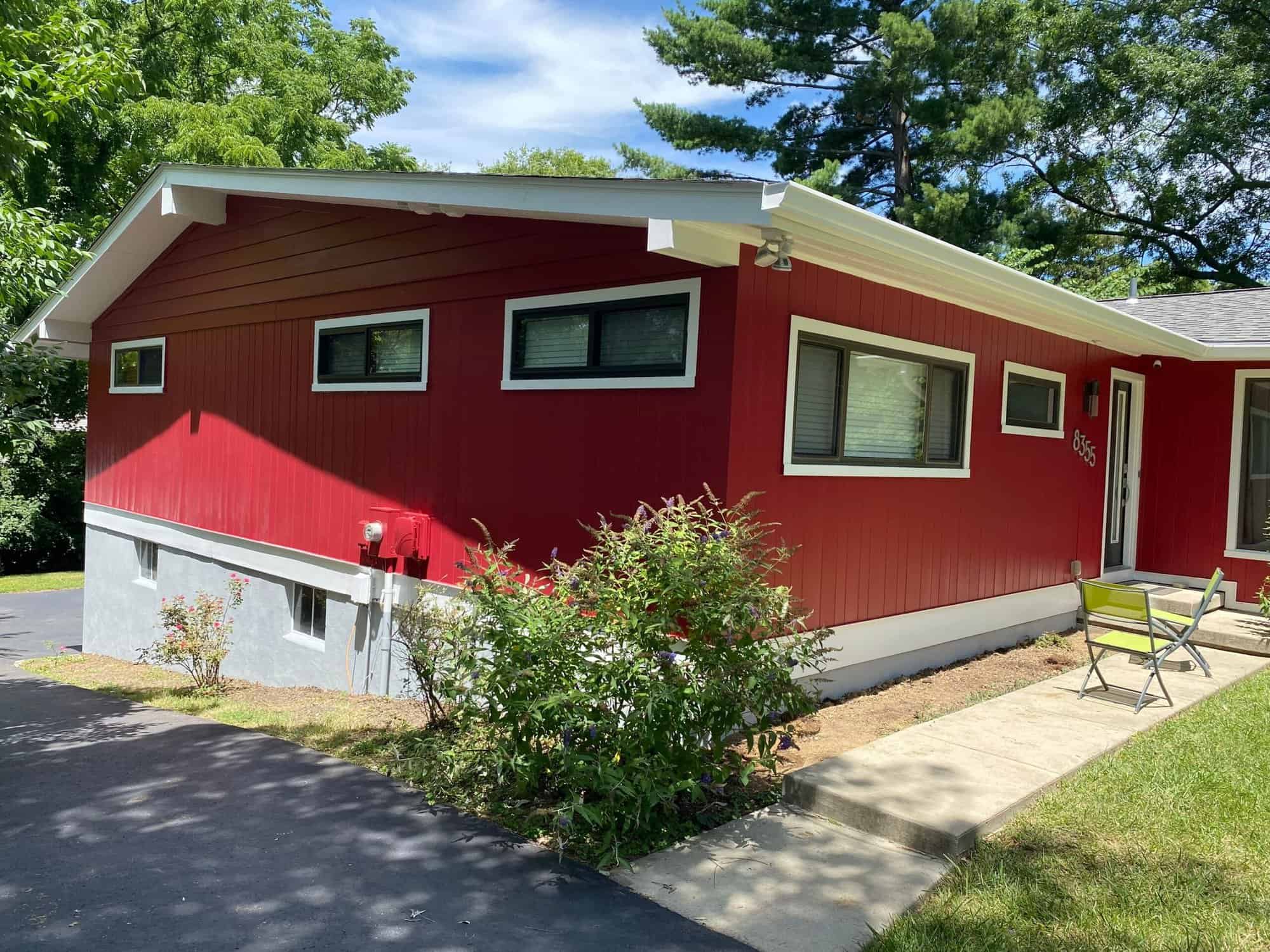 aHR0cHM6Ly9jb21wYW55Y2FtLXBlbmRpbmcuczMuYW1hem9uYXdzLmNvbS9lZGZlMTk3My04YTQ1LTQ5ZmYtYTI4Yi1mMTMyMDQzMmYwYzAuanBn