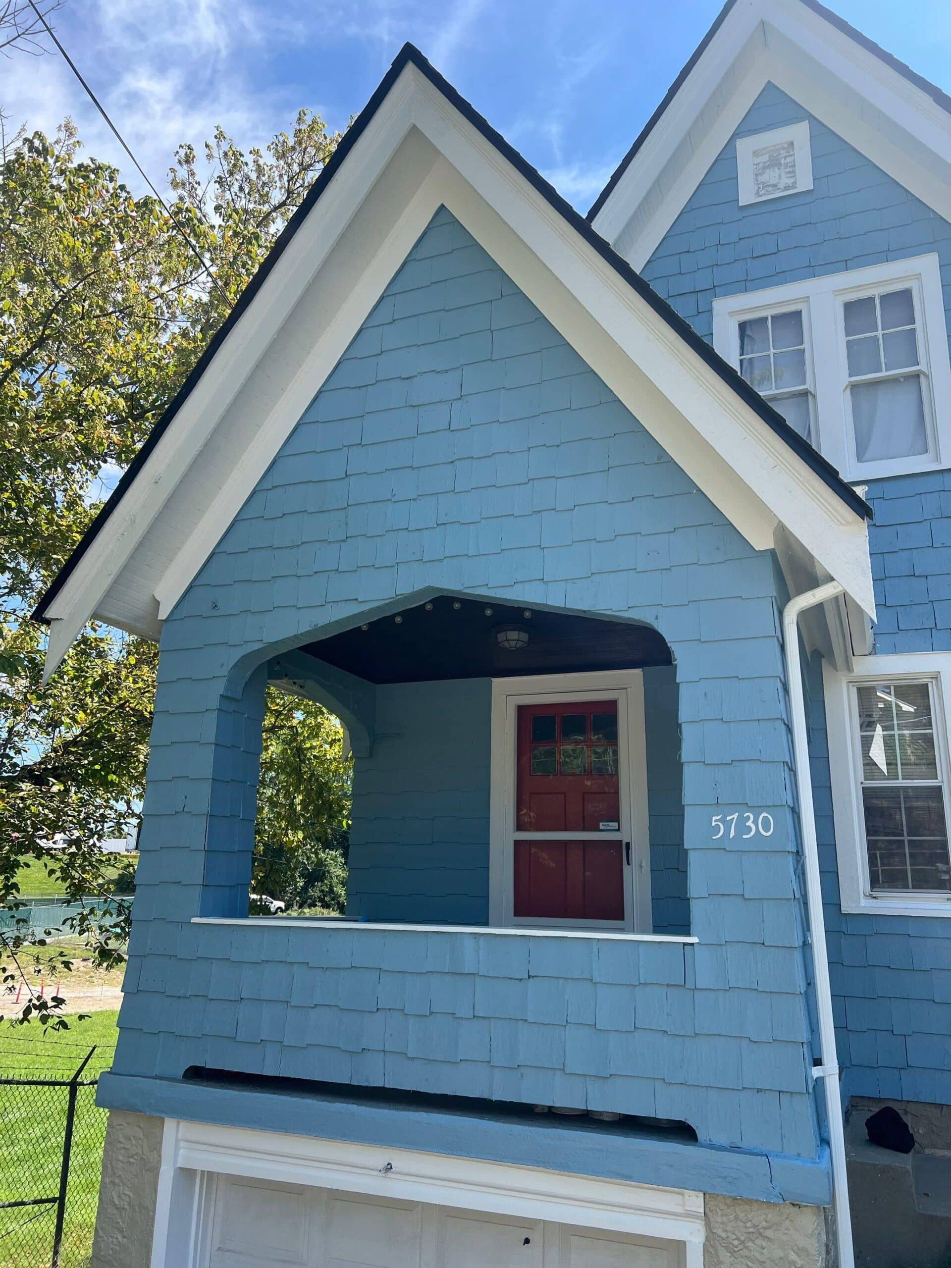 1-Jan 22 2025 10_18am-E8ni