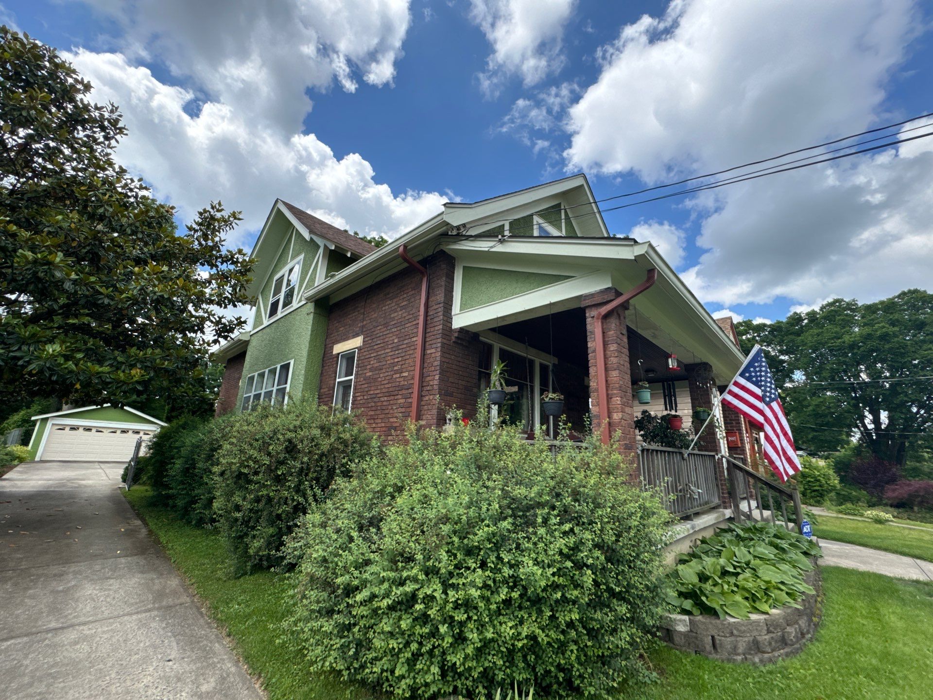 6-May 30, 2024 16-06-14-bwHn