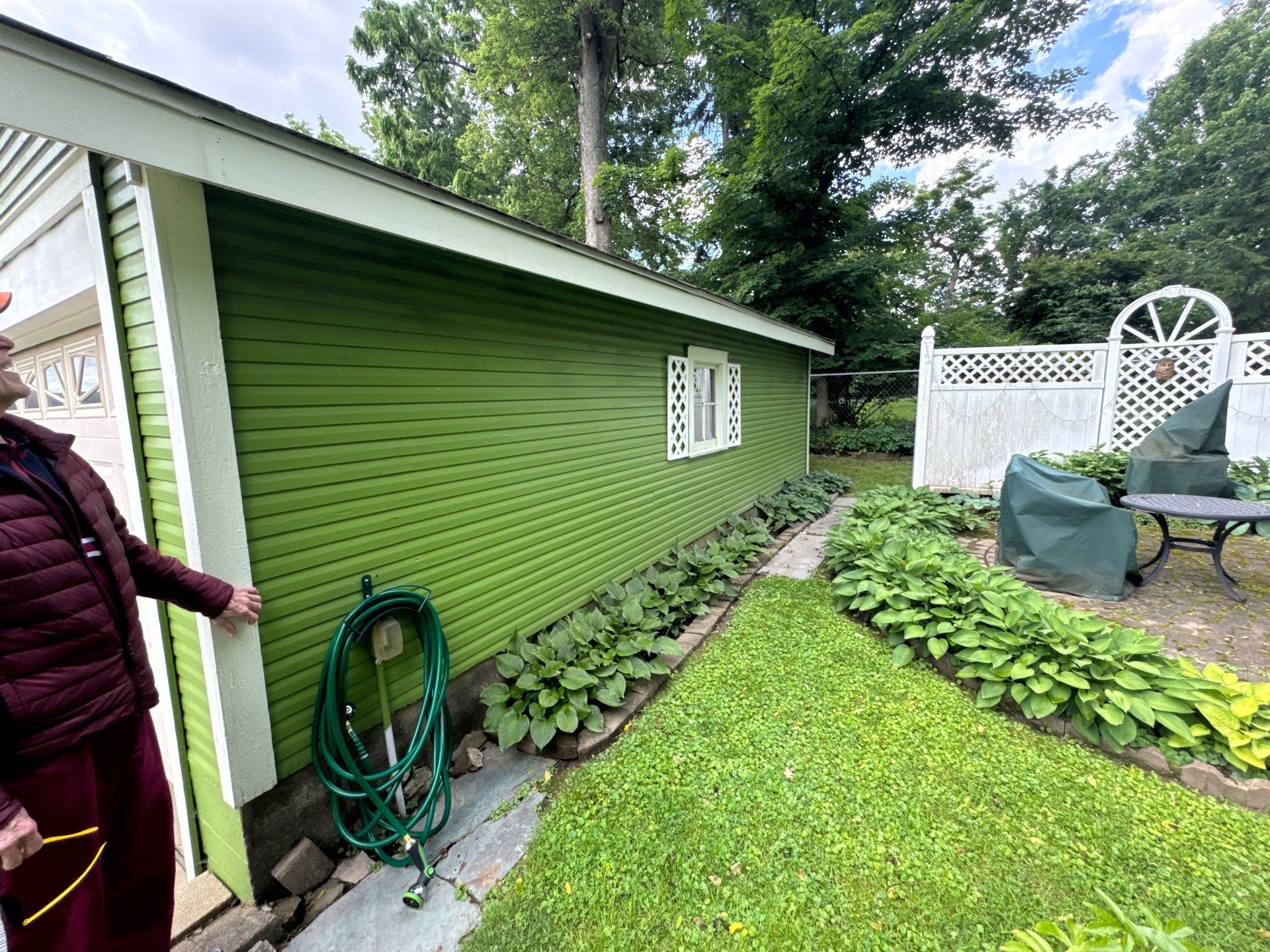 9-May 30, 2024 16-11-43-9MtF exterior house painting