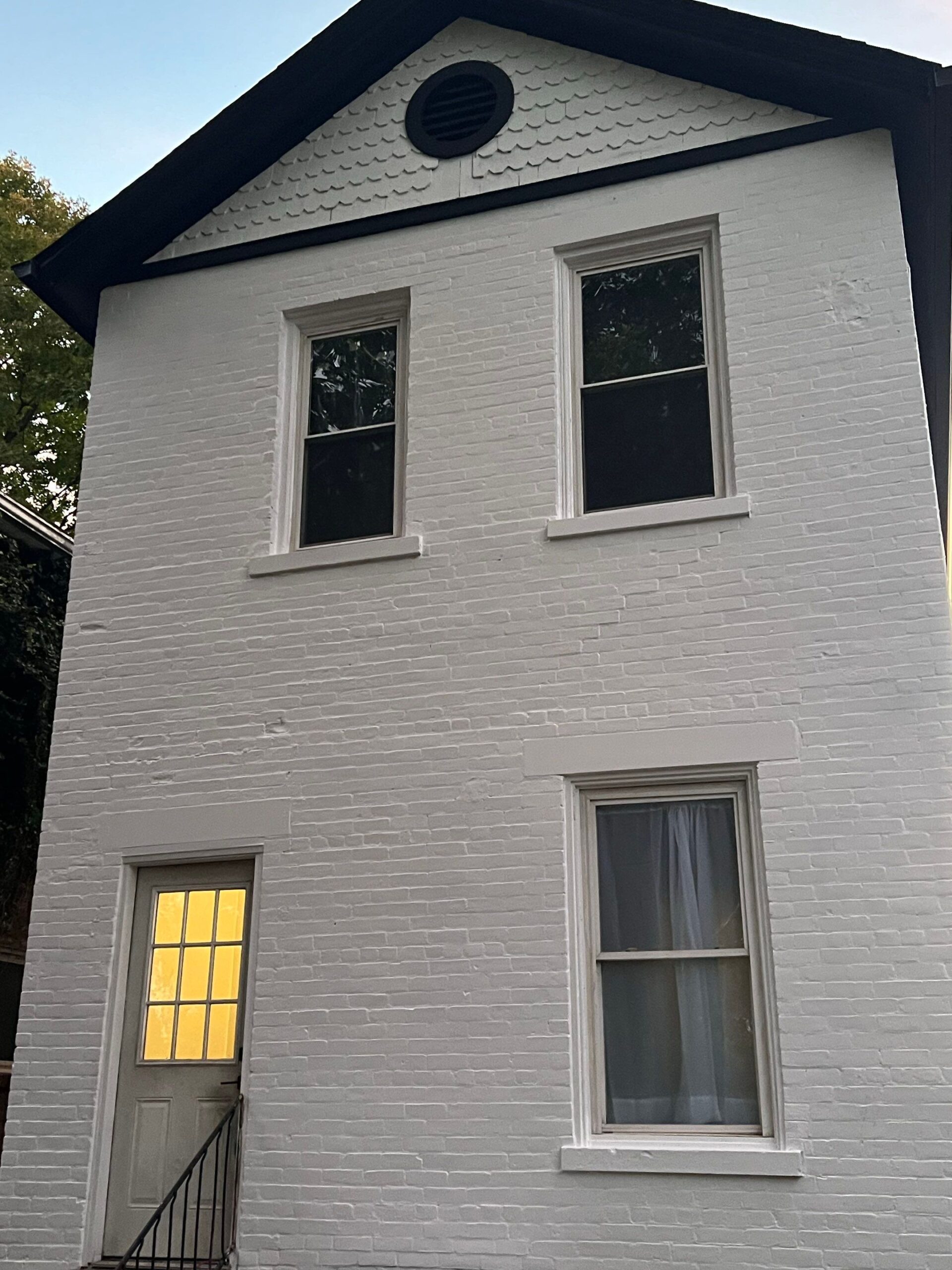 down-net_http20250131-99-4ql2o6