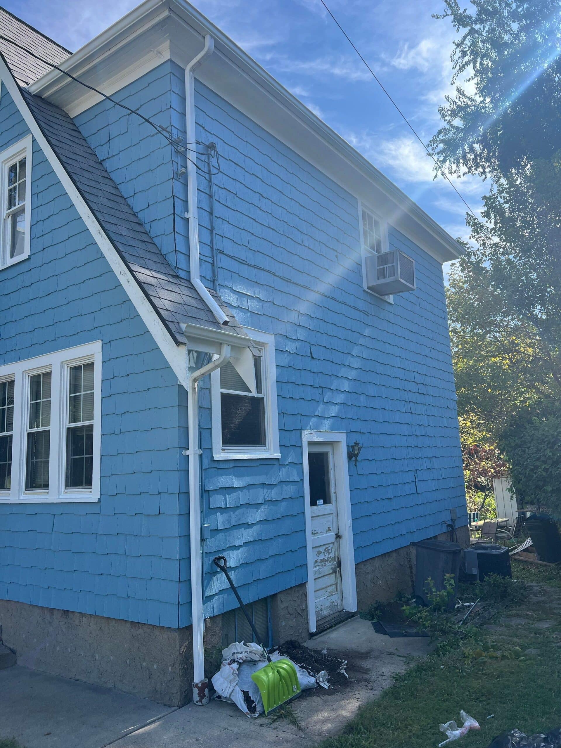 10-Jan 22, 2025 15-18-51-iZQQ