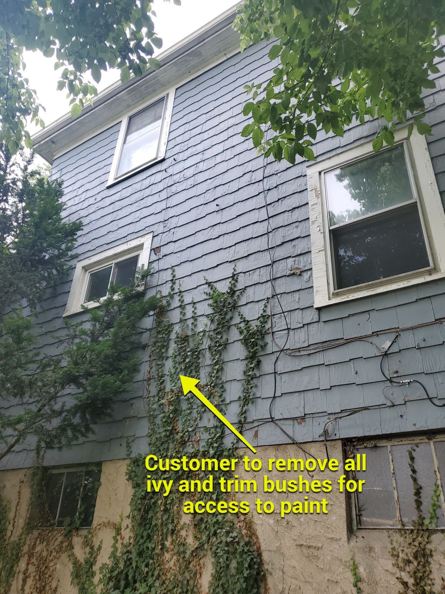 4-Jun 18, 2024 20-17-04-sfWJ