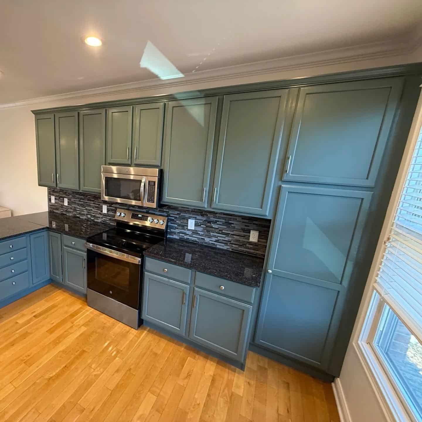 476434011_18024540605635730_6761349273889308282_n