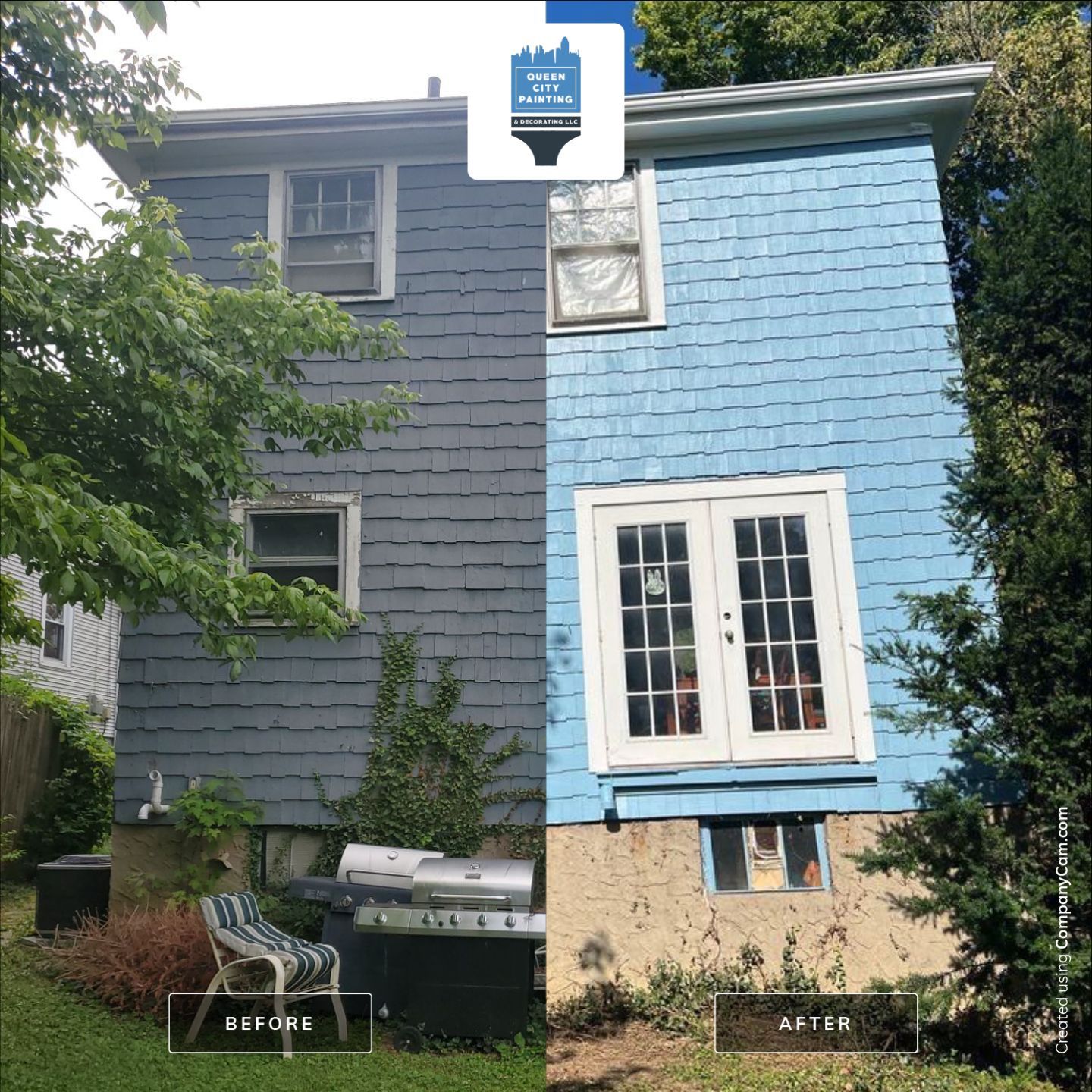 down-net_http20250204-141-cb8nwm