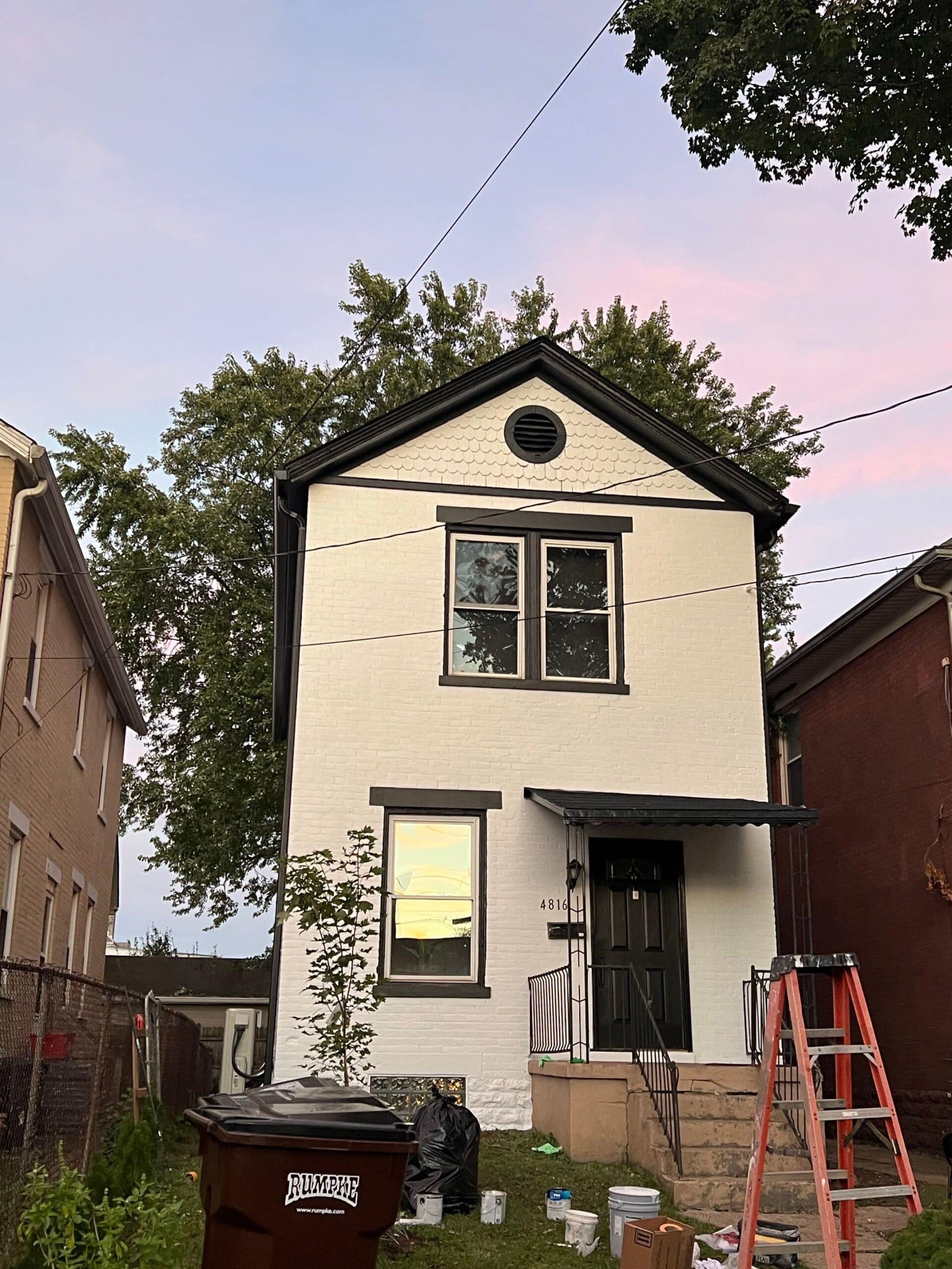 down-net_http20250204-90-qcgq5f