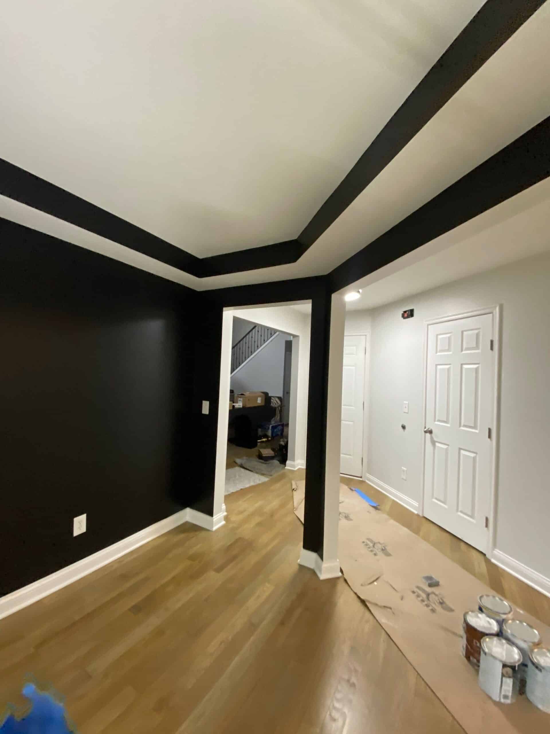 1-Mar 07 2025 03_58pm-AjYQ