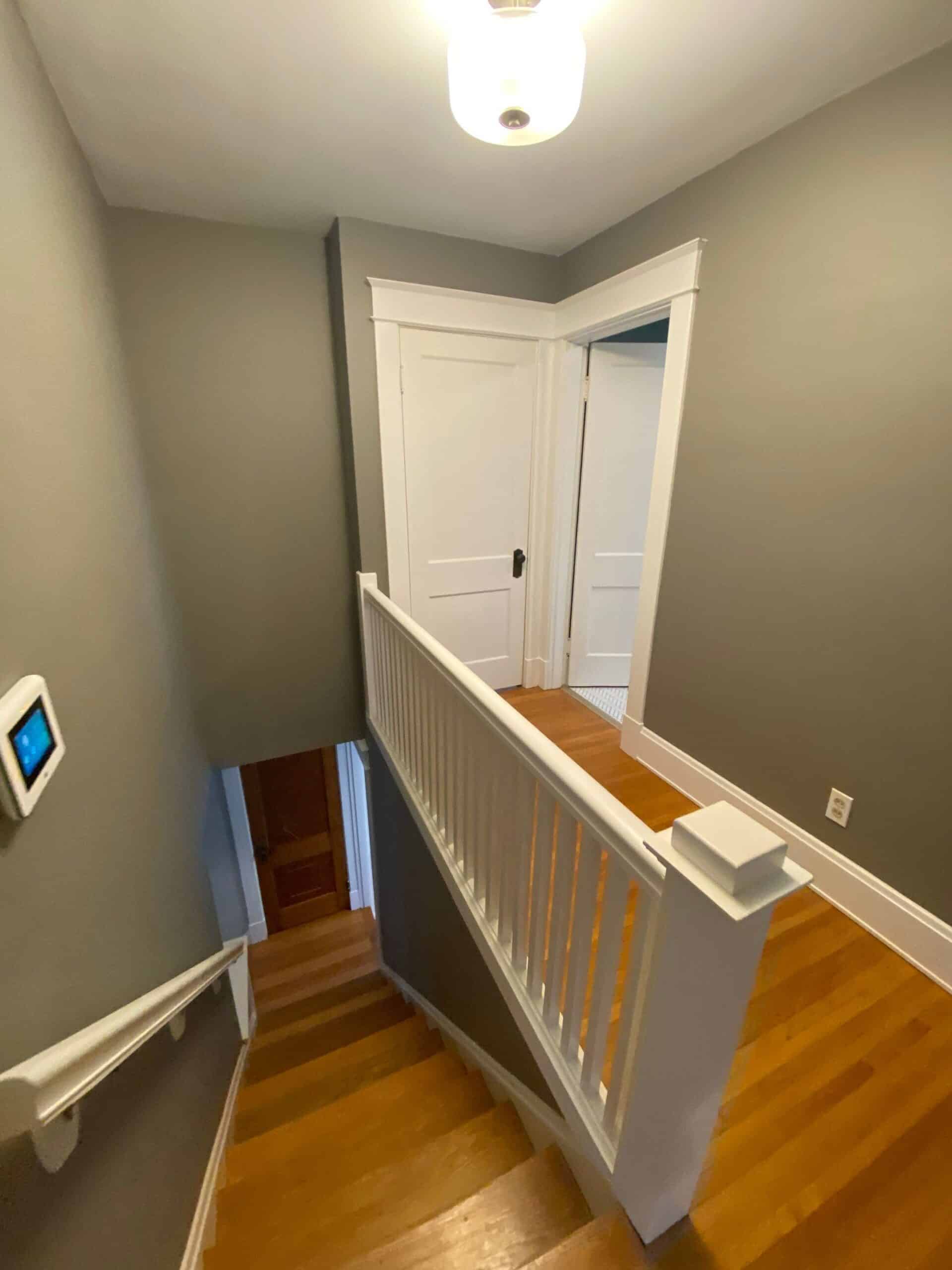 1-Mar 20 2025 05_44pm-GNsK