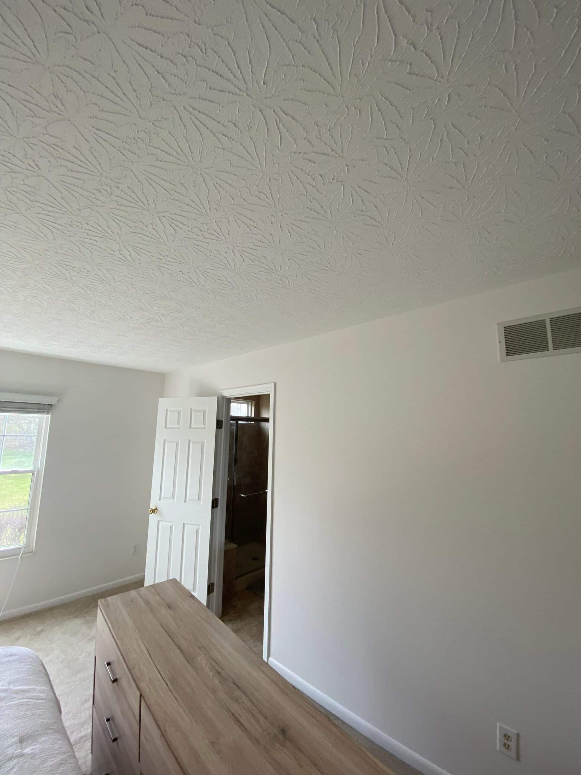 2-Mar 21 2025 03_16pm-gHwE