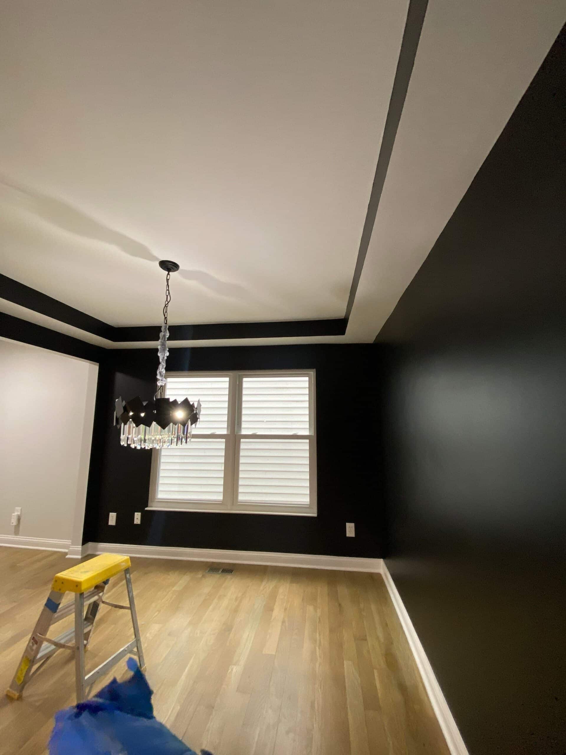 3-Mar 07 2025 03_58pm-CBHG