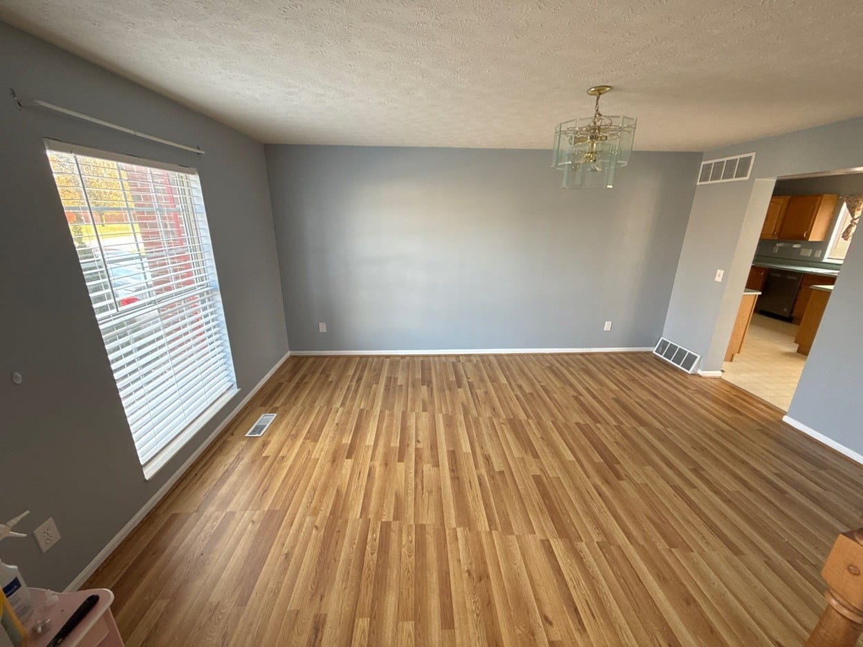 34-Dec 03 2024 03_03pm-Wb7t