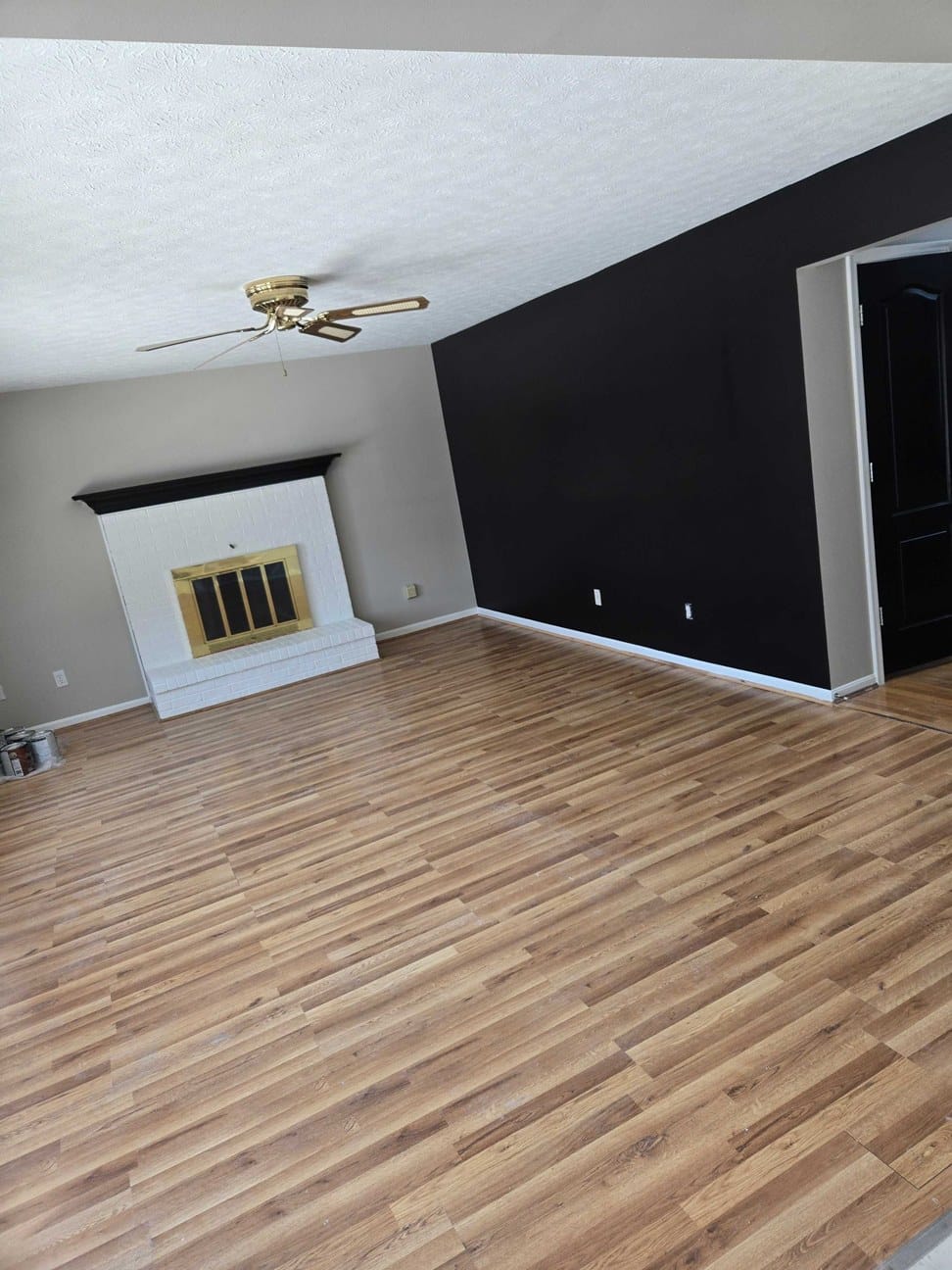 39-Jan 17 2025 12_39pm-L6nM