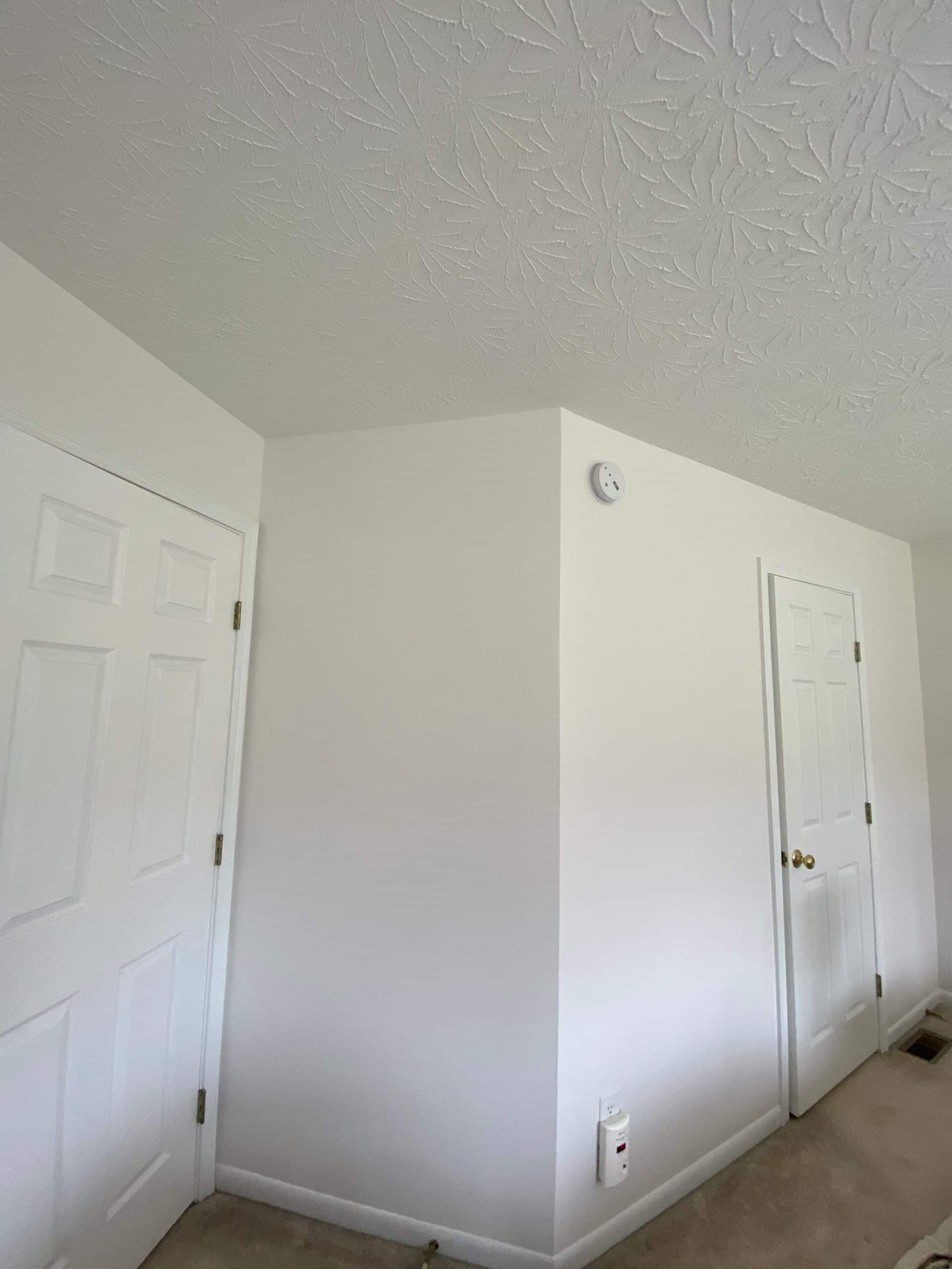 4-Mar 21 2025 03_16pm-T6yo