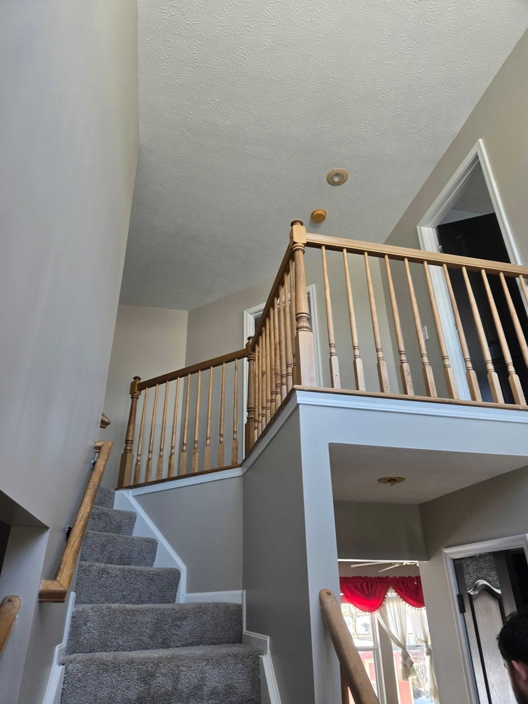 41-Jan 17 2025 12_40pm-R9CN