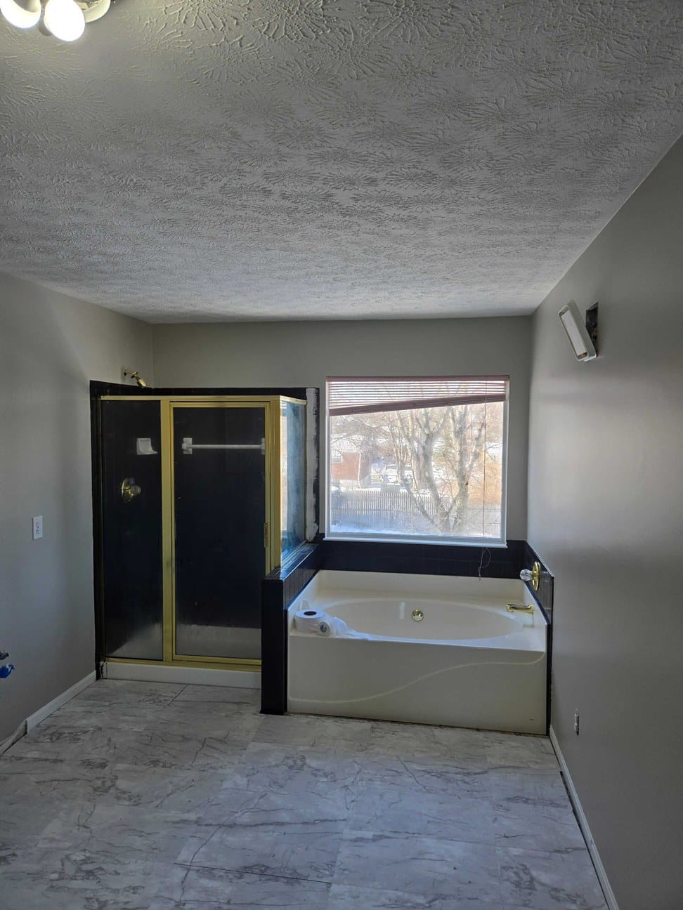 42-Jan 17 2025 12_40pm-bT6Z