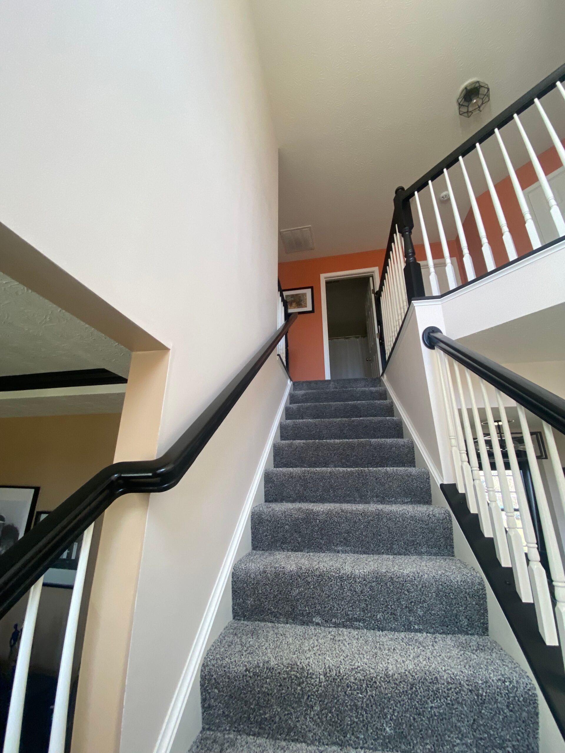 Alex Molina HeyPros-2-Mar 03 2025 09_16am-YeVo