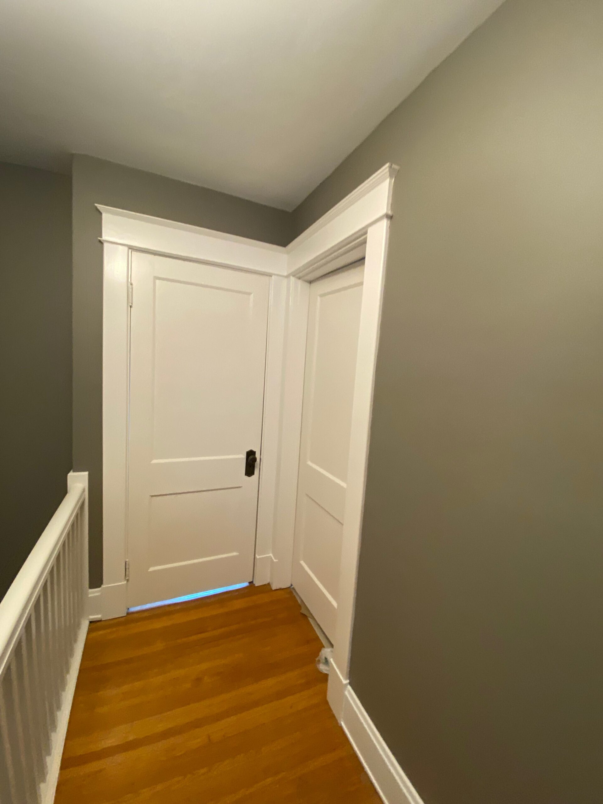 Alex Molina HeyPros-2-Mar 24 2025 09_38am-AKte