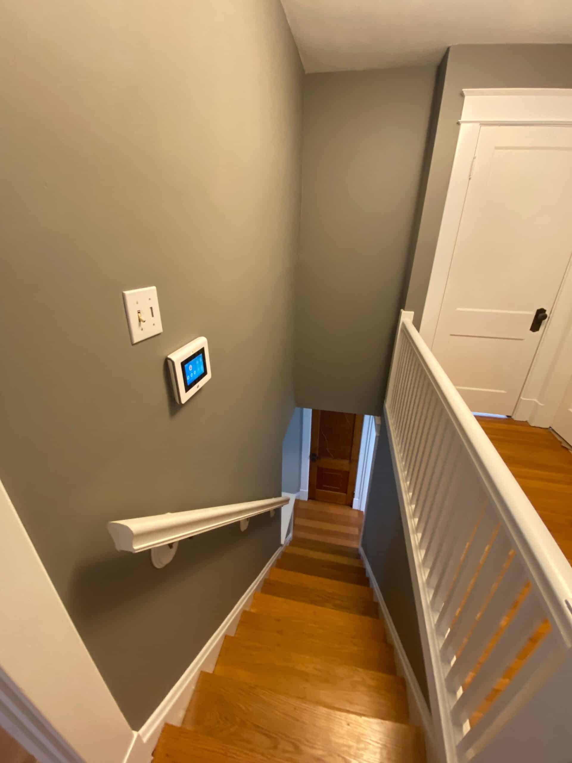 Alex Molina HeyPros-3-Mar 24 2025 09_38am-9sXY