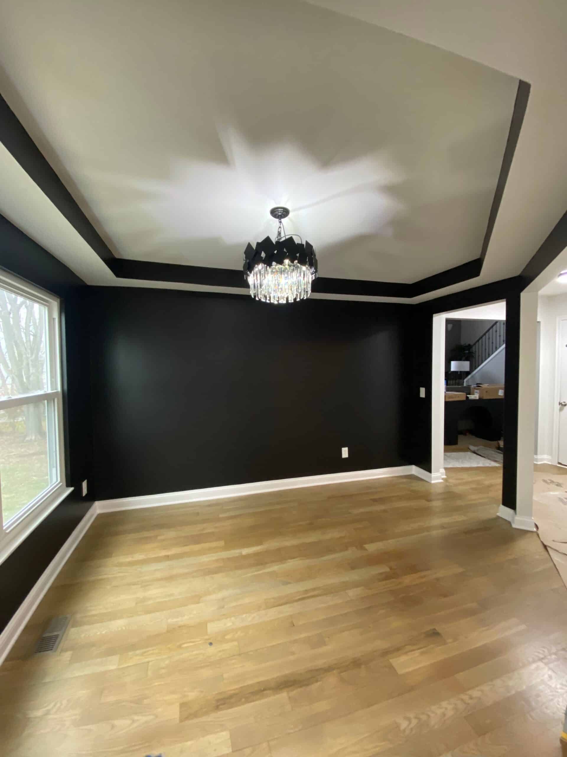 Alex Molina HeyPros-4-Mar 07 2025 05_13pm-SQ3M