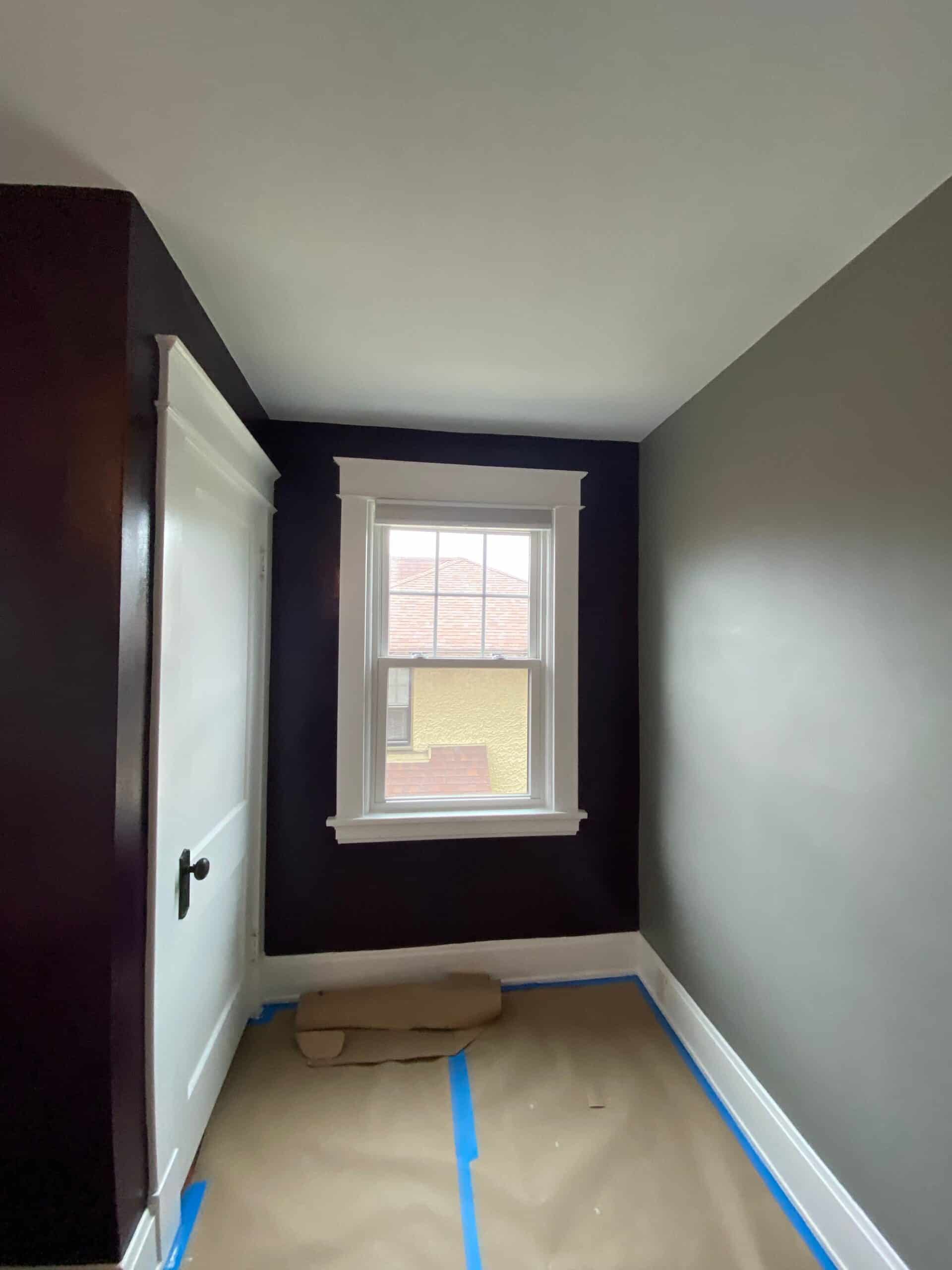 Alex Molina HeyPros-4-Mar 24 2025 09_38am-8Tr8