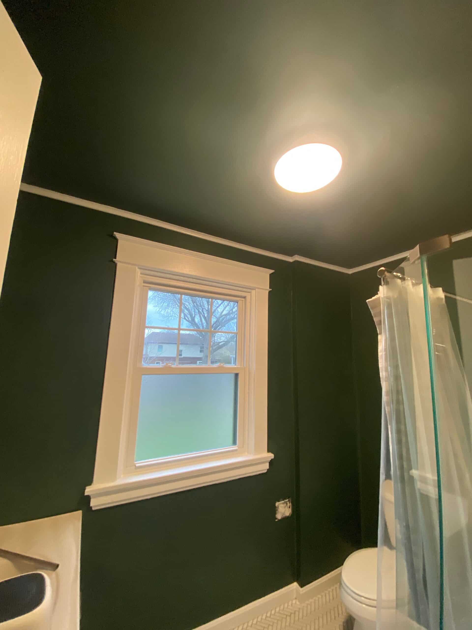 Alex Molina HeyPros-5-Mar 24 2025 09_38am-xjjZ