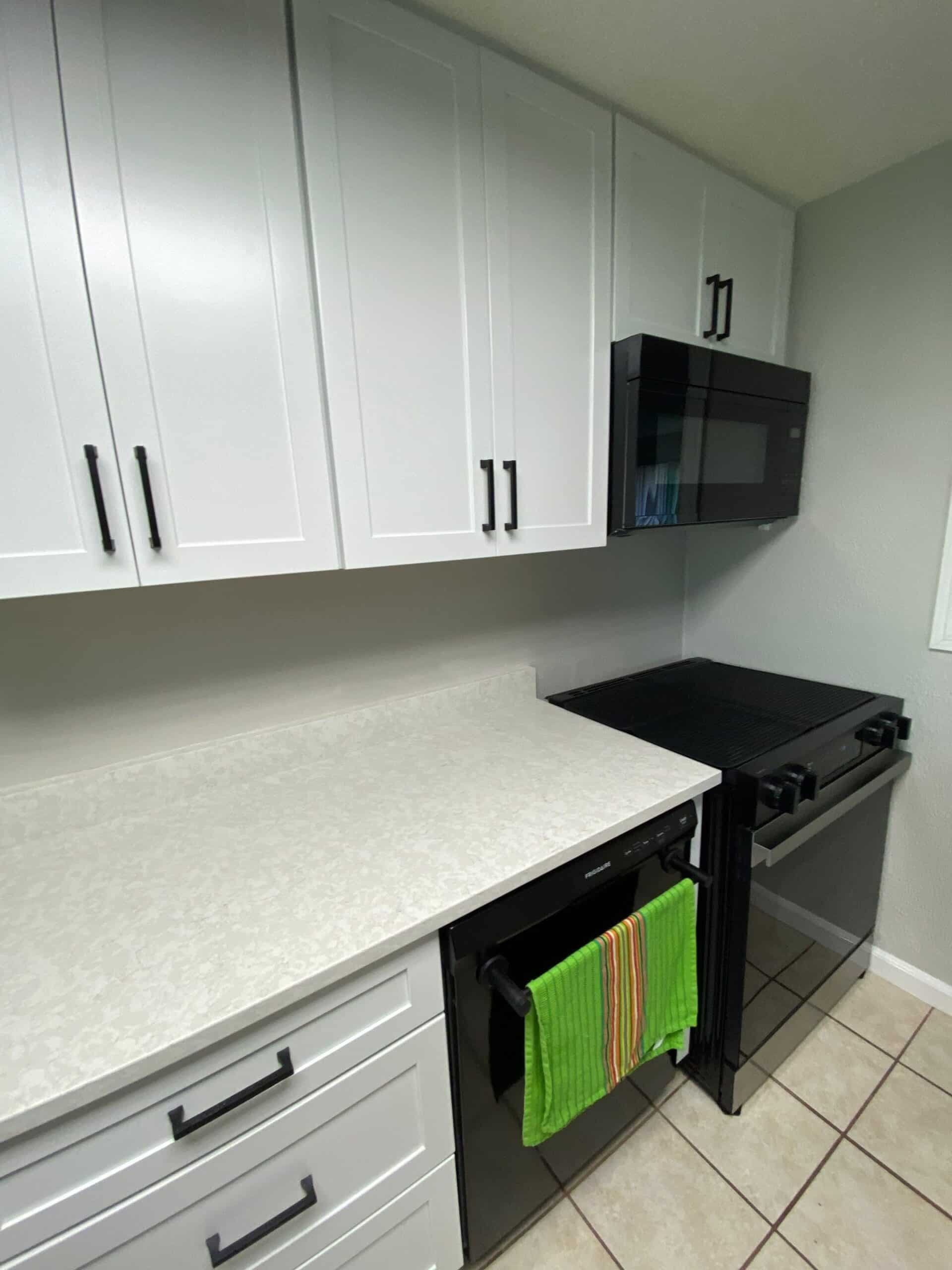 2-Apr 30 2025 05_02pm-mYeW