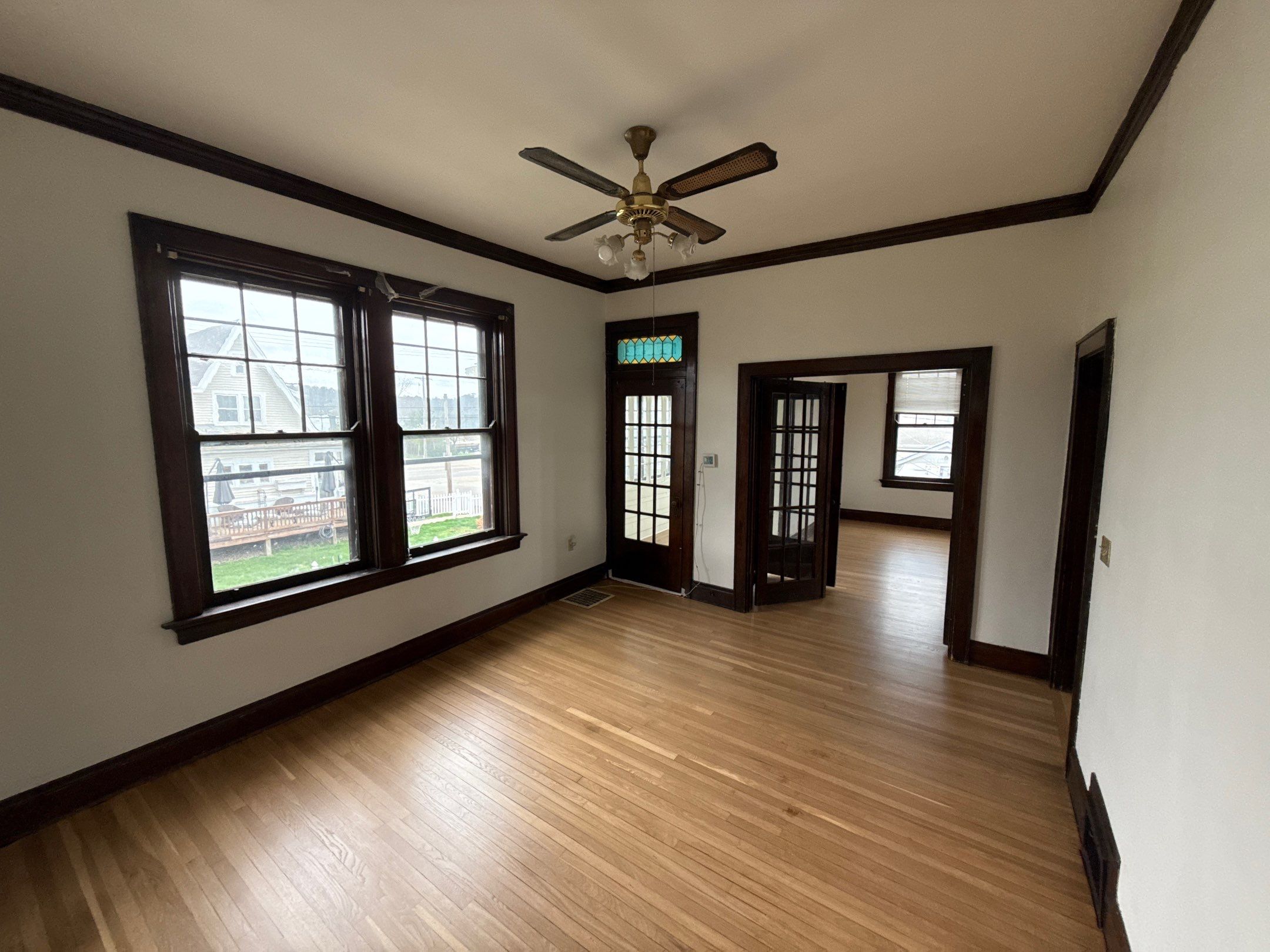 6-Mar 31 2025 04_51pm-CGpx