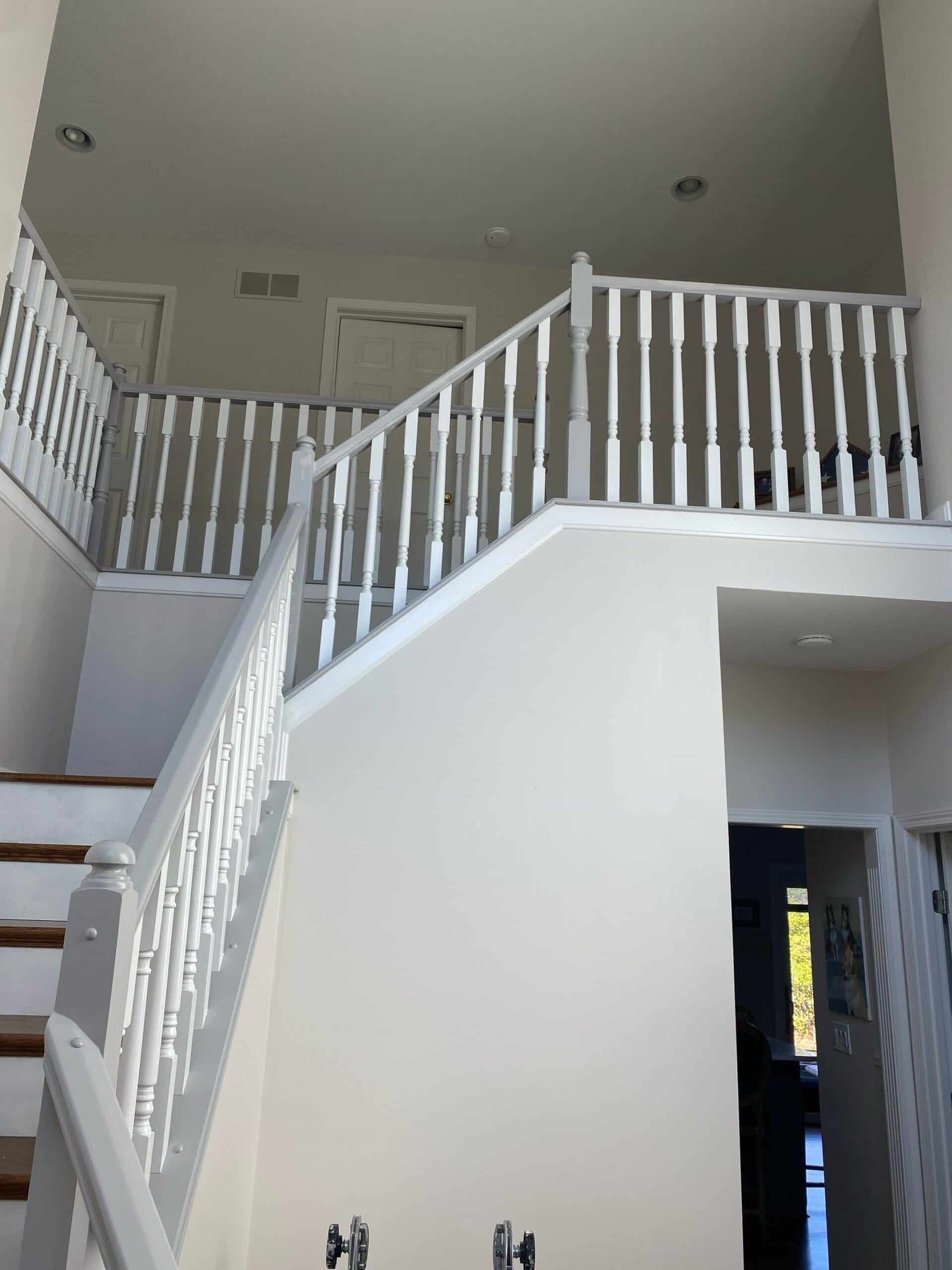 4-Oct 24 2023 10_40am-UhFz