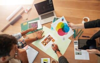 best paint colors for the office