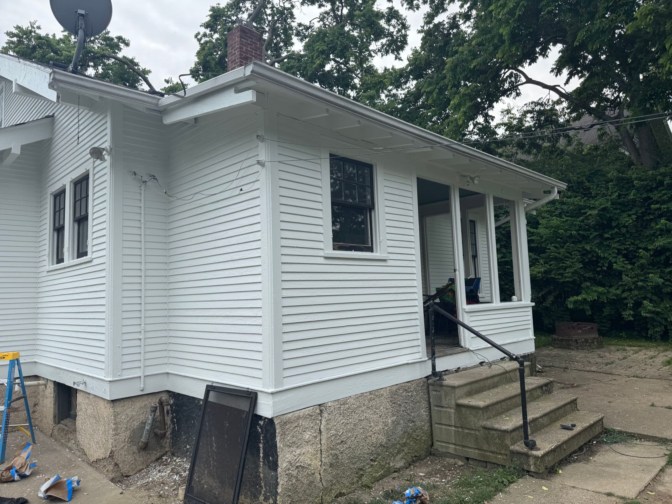 HeyPros Jose Calderon-2-Jun 06 2025 04_31pm-3pvP