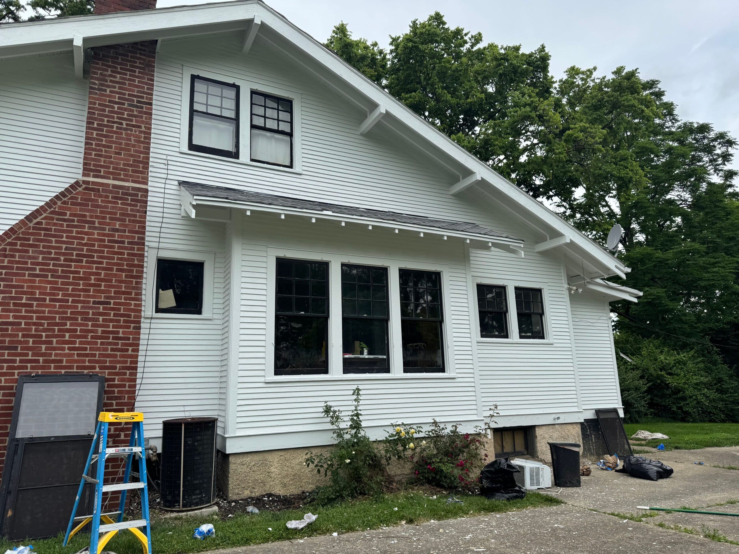 HeyPros Jose Calderon-3-Jun 06 2025 04_31pm-1Y5x