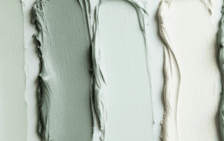 paint color visualizer